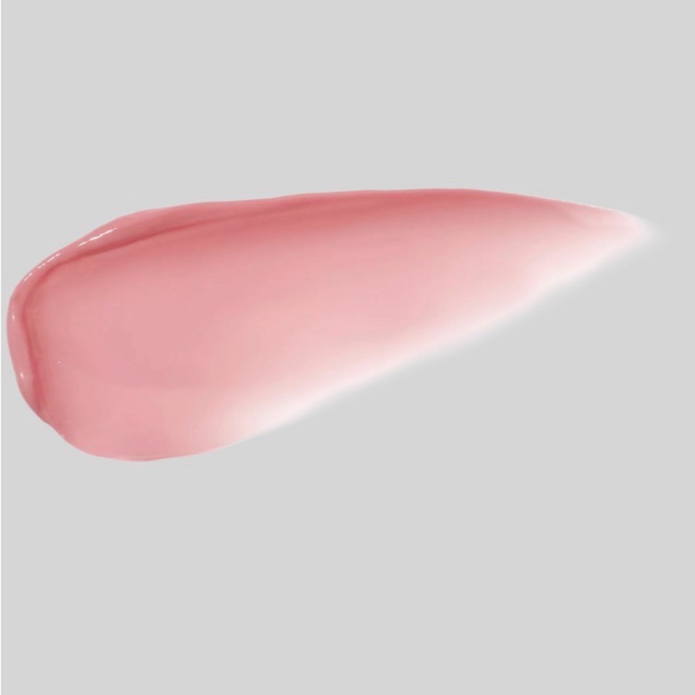 Tarte LIGHT PINK High-Shine Pink Lip PLUMP - Picture 2 of 6